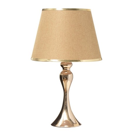 Highway "Adelfina" E27 40W 29.5x29.5x55 cm Risalux-7