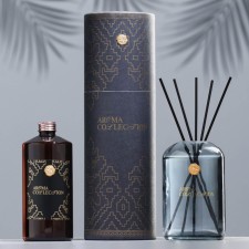 Diffusor aromatic, 500 ml