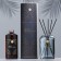 Diffusor aromatic, 500 ml