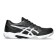 Sneakers Volleyball Men's ASICS GEL-Rocket 11 1071A091 002, size 13 US
