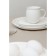Liberty Jones Milky Cloud, 400 ml mugs