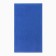 Terry towel GK 70x130cm, blue, 360g/m, HL100%