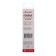 Remote control REXANT, for Resvera, universal, black