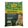 Soilogront FASKOSYSHYSH "Seedd", 10 liters