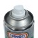 Lubrication for Pingo loops, 150 ml