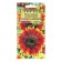 Flower seeds Sunflower decorative "Ivoning", 0.5 g