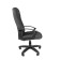 Office chair "Standard" ST-85 fabric, gray
