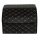 Automobile Organizer FUSION FAB-007BW-M, 40x30x30 cm