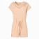 Combineson female minku beige color, rn 44