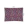 Decorative panel with photo printing "Retro toys", horizontal, size 150x200 cm