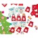 Advent Calendar "Yolka"
