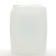 Liquid kitchen soap, 5 l (5000 ml), aroma of orchids, Russian benefit