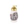 Fairytale liquid soap dispenser