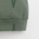 Kit: body, cap and pants crumb I "ny", height 86-92 cm