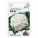 Seed Cabbage Color "Alpha", 0.3 g series of hit x3
