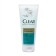 Clear Vita Abe Contractor Mask, 200 ml lightness