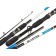 Spinning Salmo Blaster Spin 80, test 20-80, length 2.1 m.