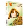 Seven Seeds food for guinea pigs, with nuts, 500 g