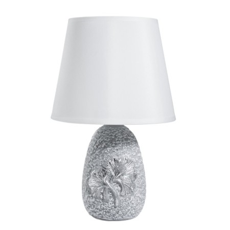 Corsso -40W chrome 20x20x31cm Risalux desktop-6
