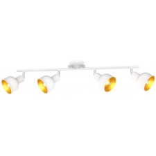 Esmeree lamp 7056-704 4he14 40W