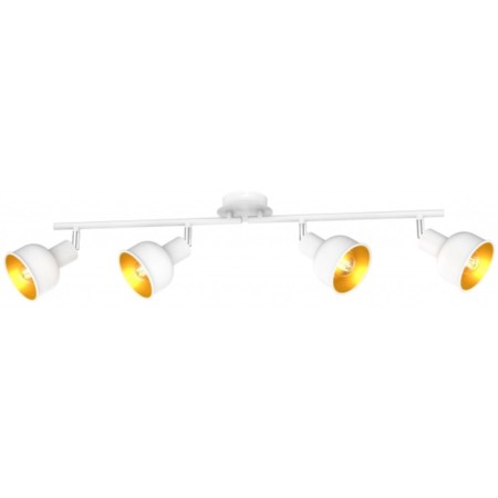 Esmeree lamp 7056-704 4he14 40W