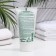 Facial cream "Spring", "Panthenol", regenerating, 150 ml