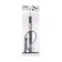 Manual TOP car, HP-4805, 480 cm3, up to 5 atm, metal. Corps, 3 nozzles