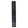 Lipstick Lavellecollection Cult of Passion matte, cream, tone 06
