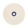 Circle of grinding "meadow" 25a 60 l v (25 cm2 k), 125x16x12.7 mm