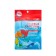 Capsules for washing, doipak, sea freshness, 8g*10pcs