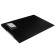 Folder on 4 rings A3, Calligrata "Standard" 27mm, 800 μm, horizontal, black