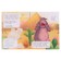 Tales and poems with stickers "Barmaley" Chukovsky K.I. 367503