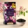 Green tea "For you with love", taste: Coconut mint, 50 g.