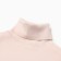 Women's sweater, beige color, size 48-52