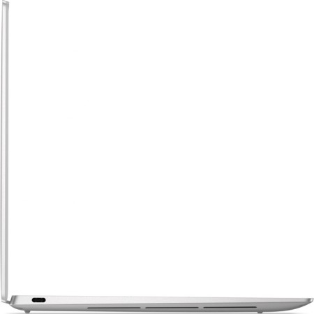 Dell XPS 13 9340 Core Ultra 5 125H 165H 16GB SSD1TB Intel ARC 13.4 "OLED TUCH 3K+ (2880 107989-8