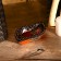 Style Style Glomper Wood 15x10x5 cm
