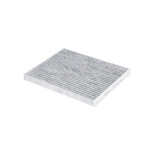 Metaco 1010-025c salon filter (Hyundai Tucson (2004-2010), Kia Sportage (2010-2015)