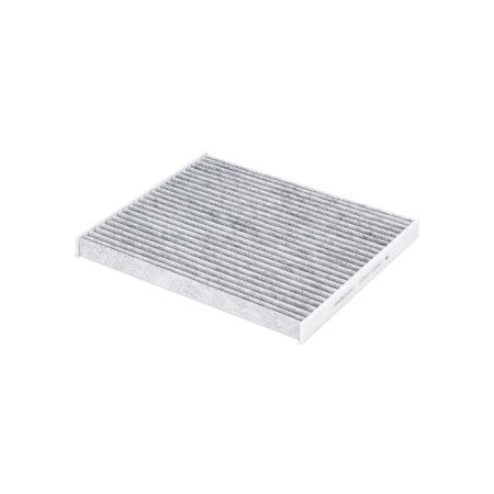 Metaco 1010-025c salon filter (Hyundai Tucson (2004-2010), Kia Sportage (2010-2015)
