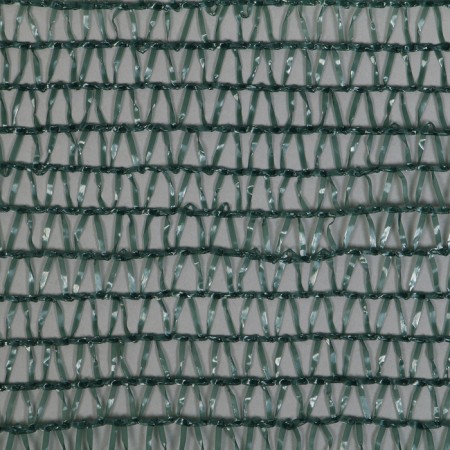 Shading grid, 3 × 10 m, density 35 g/m², dark green-2