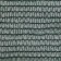 Shading grid, 3 × 10 m, density 35 g/m², dark green