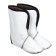 Boots Men's Eva "Frost" D333-KNU, -60 ° C, Olive Color, size 41-42