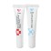 Complex of Antipapillus Gel 5 ml + protective 5 ml cream
