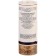 Italian salt "Mareman", 140 g