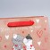 Package Gift Craft Horizontal, Packaging, “Slender Nine Life”, MS 18 x 23 x 8 cm