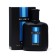 Tuale water men's Alliance Blue Sky, 100 ml (based on Blue Seduction (A.Bandras)