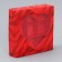 Box for sweets, confectionery packaging, 9 cells, “love”, 14.7 x 14.7 x 3.5 cm