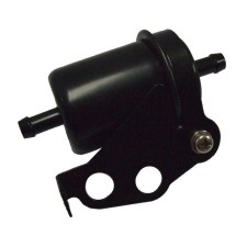 Suzuki DF40-DF50, 2000-2010, OEM 15410-87J00