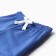 Children's pants Minaku, Blue color, height 152 cm