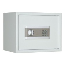Furniture cabinet SHM-30E