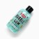 Shower gel, moisturizing, 300 ml, gum aroma, teenbee